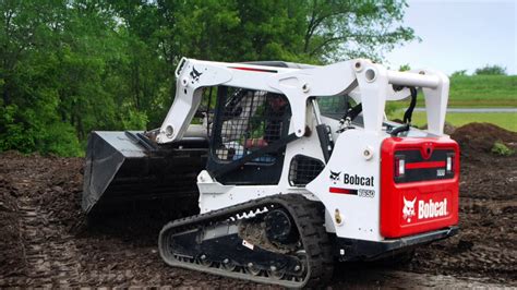 bobcat skid steer training toronto|How to Operate a Bobcat Skid Steer .